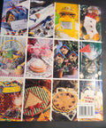 Year of Gifts of Good Taste by Leisure Arts Staff (1998, Hardcover)