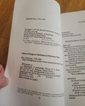 Prolegomena to Any Future Metaphysics That Will Be Able to Come Forward As Science
