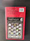 Antiques Price Guide 2004 Judith Miller's All-colour 8000+  antiques