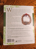 Projects for the Birder's Garden: Over 100 Easy Things that You Can Make to Turn