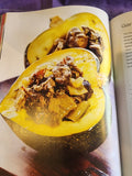 Everyday paleo Cookbook. Full of delicious recepies for the paleo lifestyle