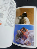 Simon & Schuster's Guide to Rocks and Minerals Softcover Book