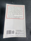 Simon & Schuster's Guide to Rocks and Minerals Softcover Book