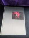 Discovering the Universe Astronomy Hardcover Textbook