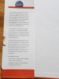 Marshall Brain's more how stuff works. BIG softcover Book