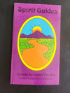 Spirit guides: access to inner worlds, Paperback book by Mike Samuels 1974