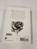Drawing, The Complete Guide / Giovanni Civardi / 2014