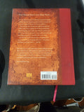 Jesus: 90 Days With the One & Only  hardcover, Beth Moore, 0805446451