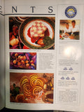 Crazy for Chocolate  step by step Cookbook: cakes biscuits ,desserts & petits fours