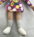 Betty Boop Doll Retro Stylin 60s Era. 15" tall