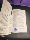 Once Upon a Springtime (Hello Reader, Level 2) paperback book