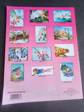 Terry Madden s Wonderful World of Watercolor - 1200 Series - Volume 2, pb book