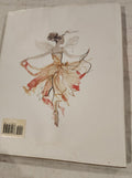 Fairie-ality: The Fashion Collection from the House of Ellwand