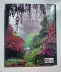Glorious Gardens: Designing, Creating, Nurturing HB
Book by Jacqueline Hériteau