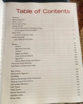 Everyday paleo Cookbook. Full of delicious recepies for the paleo lifestyle