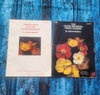 2 Books Musicianship & The Older Beginner Piano Course by James Bastien  (Level 1)