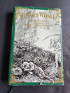 Rip Van Winkle - Hardcover by Irving, Washington and illustrated Hardback Book