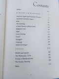 A Theory for Everything (Hardcover) Jeremy Bernstein
