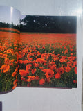 Glorious Gardens: Designing, Creating, Nurturing HB
Book by Jacqueline Hériteau