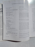 Glorious Gardens: Designing, Creating, Nurturing HB
Book by Jacqueline Hériteau