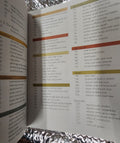 The 30 Day Guide to Paleo Cooking: Entire Month of Paleo Meals by Bill Staley, Hayley Mason.
