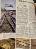 Detailing Tips Techniques Handbook 35 Model Railroader Books ISBN 0890241562