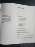 Painter's Problem Book by Joseph Dawley and Gloria Dawley (1973, Hardcover)