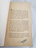 Encounters Situation Red, the UFO Siege! PB 
Book by Leonard H. Stringfield
