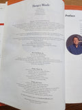 Marshall Brain's more how stuff works. BIG softcover Book