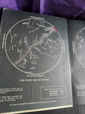 Discovering the Universe Astronomy Hardcover Textbook