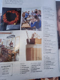 Better Homes & Gardens - 2016 2017 November  Turkey: Everything You Need to Know
