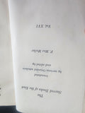 I Ching : The Book of Changes by James Legge (1963, Trade PChing : The Book of Changes by James Legge (1963, Trade Paperback)