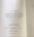 Yoga the Poetry of the body by Rodney Yee softcover Book