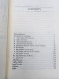 A Brief History Of Time : From The Big Bang To Black Holes by Stephen W. Hawking book