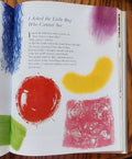 Treasury of Children's Poetry Hardcover Big  Book