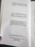 I Ching : The Book of Changes by James Legge (1963, Trade PChing : The Book of Changes by James Legge (1963, Trade Paperback)