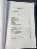 Cook's Guide to Chicago: Signed First Edition by Marilyn Pocius