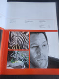 Strokes of Genius 5: Design and Composition (Strokes of Genius: The Best of Drawing