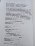 A Theory for Everything (Hardcover) Jeremy Bernstein