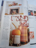 Better Homes & Gardens - 2016 2017 November  Turkey: Everything You Need to Know