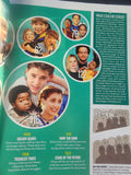 People Special Issue Child Stars Then & Now! 2014