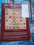 Early American Life Tracing the History of the Japanned Decoration Feb 2022