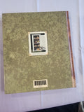 Longaberger Fresh From The Pantry Recipes for Every Day Book 2001 cookbook
