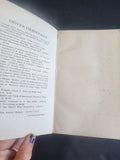 I Ching : The Book of Changes by James Legge (1963, Trade PChing : The Book of Changes by James Legge (1963, Trade Paperback)