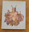 Fairie-ality: The Fashion Collection from the House of Ellwand
