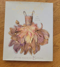Fairie-ality: The Fashion Collection from the House of Ellwand