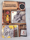 Tennessee Curiosities: Quirky Characters, Roadside Oddities & Other Offbeat Stuff
