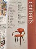 Antiques Price Guide 2004 Judith Miller's All-colour 8000+  antiques