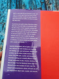 Complete Identifier Rocks, Crystals, Minerals Hardback Book by Rosie Hankin