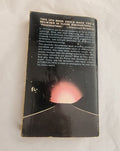Encounters Situation Red, the UFO Siege! PB 
Book by Leonard H. Stringfield